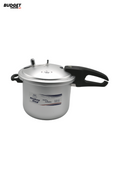 Kitchen King 11L Pressure Cooker