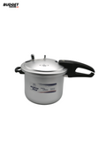 Kitchen King 7L Pressure Cooker