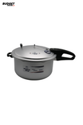 Kitchen King 9L Pressure Cooker