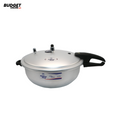 Kitchen King 11-Litre Pressure Cooker