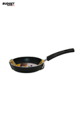 Kitchen King Nonstick Fry Pan 12 cm