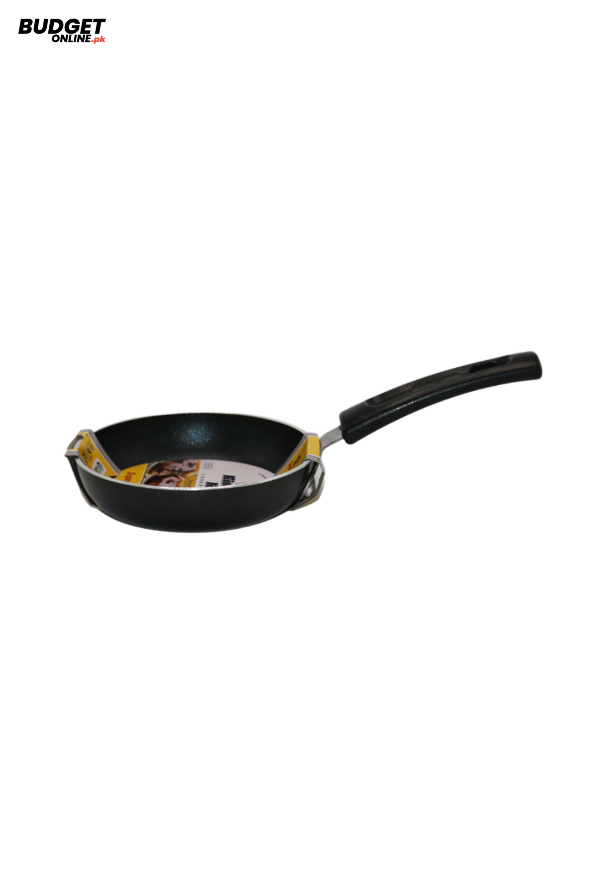 Kitchen King Nonstick Fry Pan 12 cm