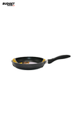 Kitchen King Nonstick Fry Pan 14 cm
