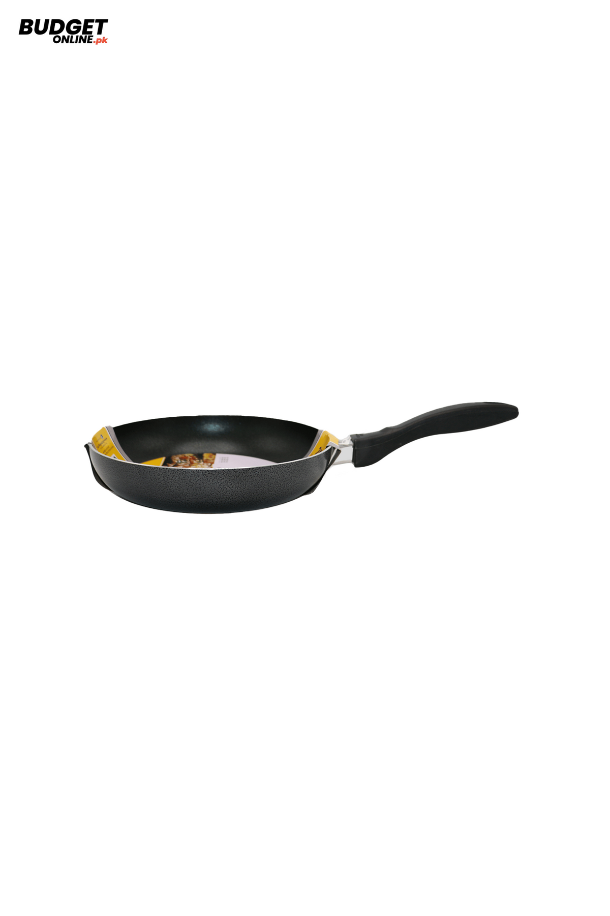 Kitchen King Nonstick Fry Pan 14 cm