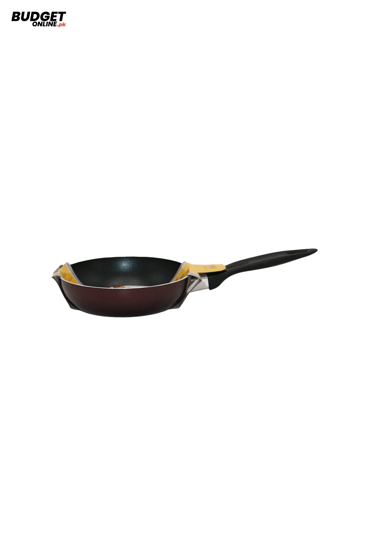 Kitchen King 16cm Non-Stick Fry Pan