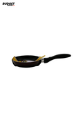 Kitchen King 18 cm Non-Stick Fry Pan