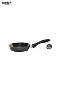 Kitchen King 20cm Non-Stick Fry Pan