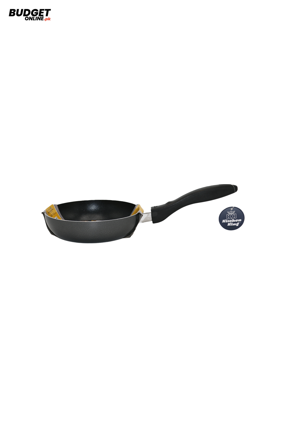 Kitchen King 20cm Non-Stick Fry Pan