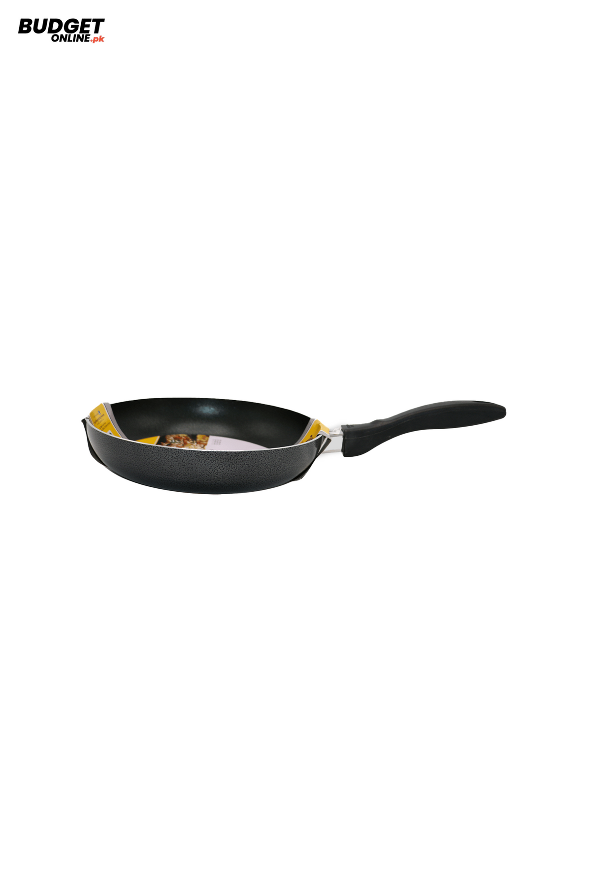 Kitchen King 24cm Non-Stick Fry Pan