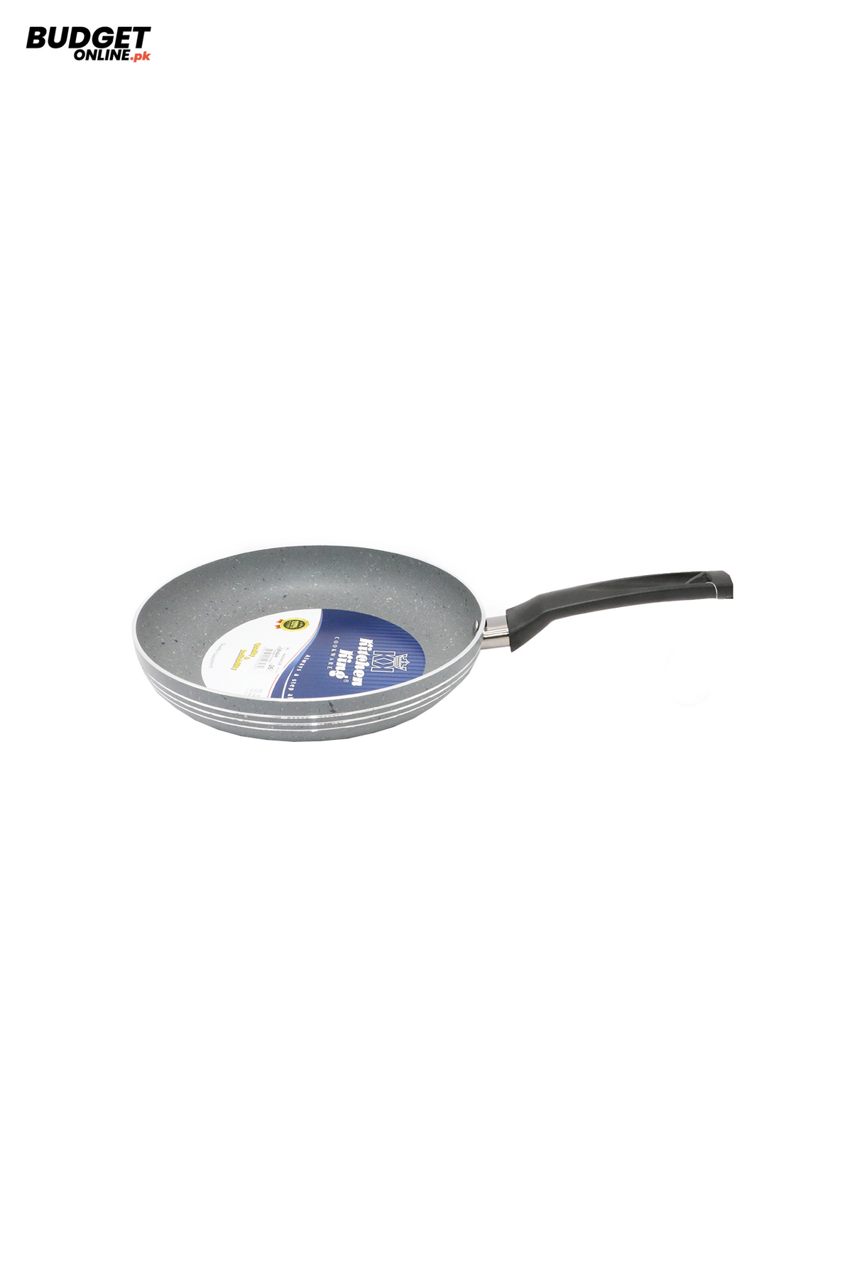 26cm Non-Stick Fry Pan