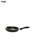 Kitchen King 26cm Nonstick Fry Pan