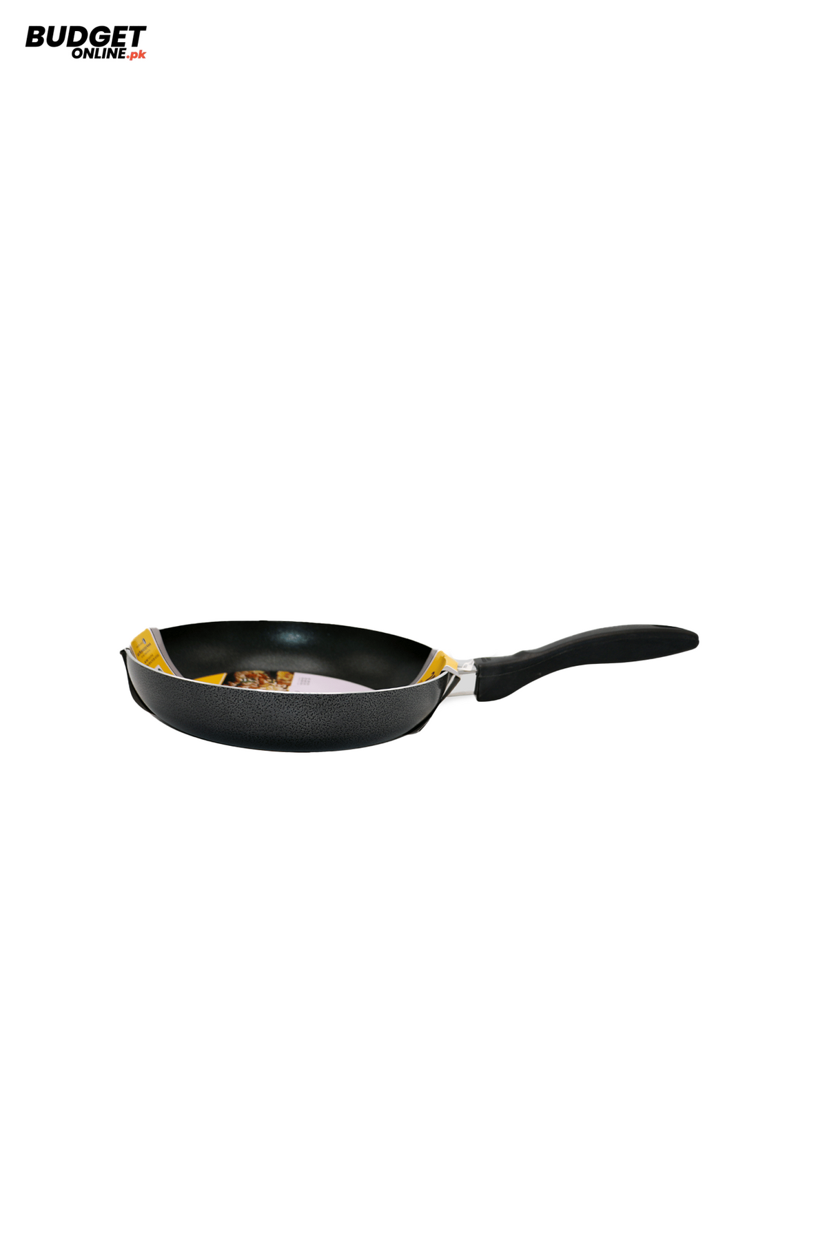 Kitchen King 26cm Nonstick Fry Pan