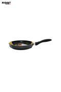 Kitchen King 28cm Non-Stick Fry Pan