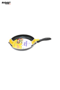 Kitchen King 30 cm Nonstick Fry Pan