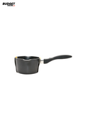 16cm Non-Stick Milk Pan With Handle
