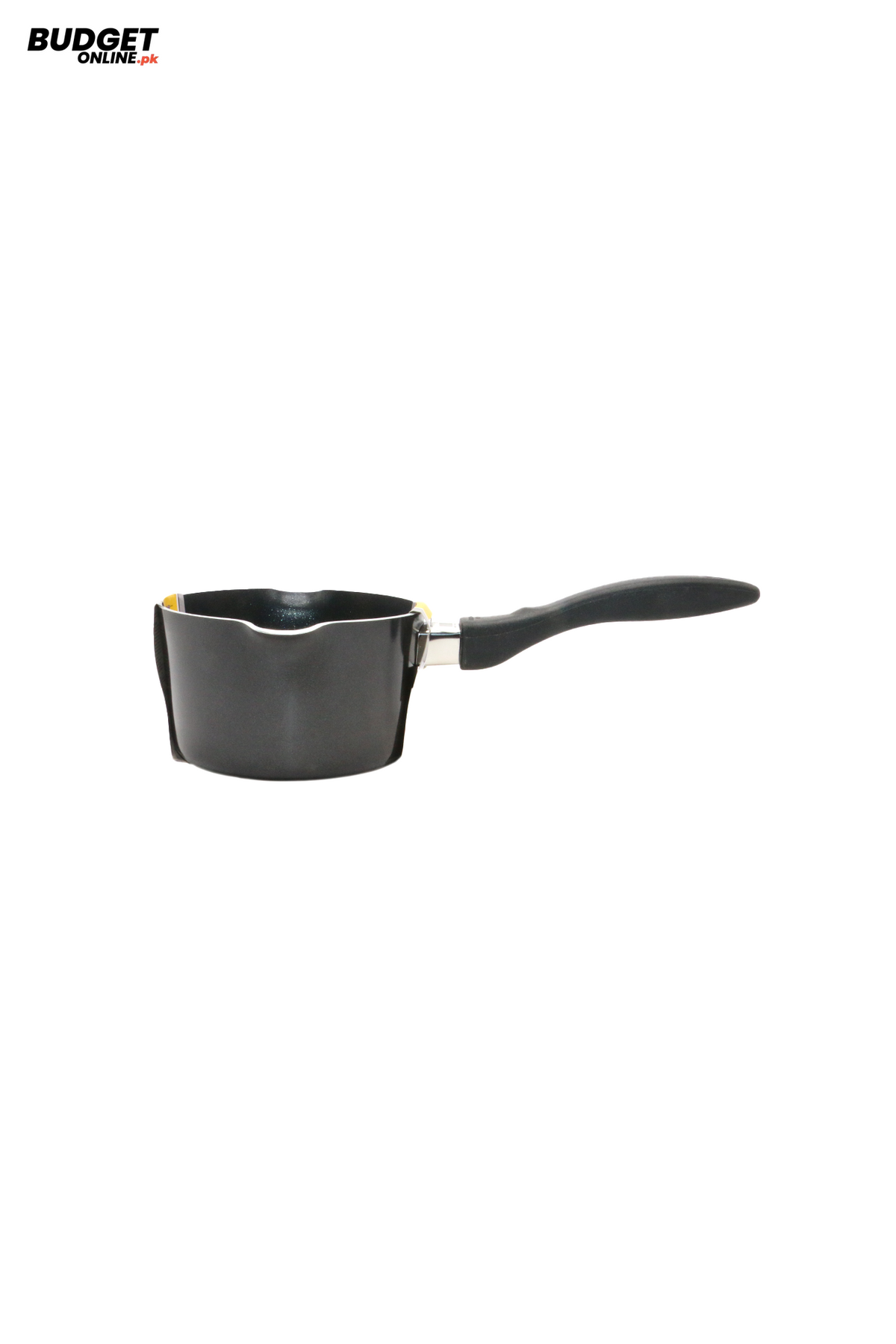 16cm Non-Stick Milk Pan With Handle