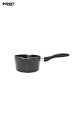 Kitchen King 18cm Nonstick Milk Pan