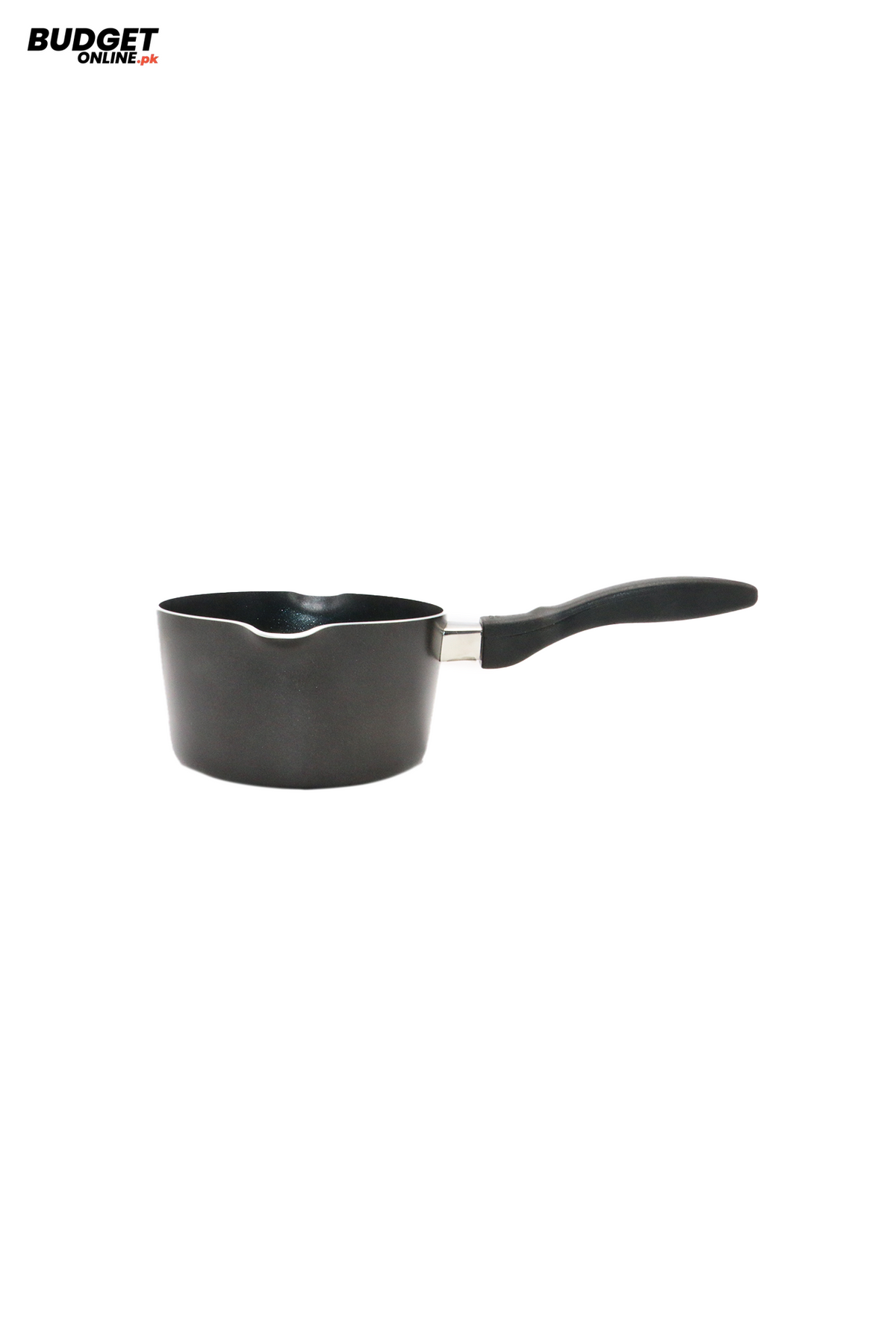 Kitchen King 18cm Nonstick Milk Pan