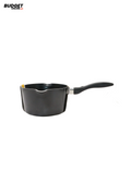 Lumina Kitchen King Nonstick Milk Pan 20cm