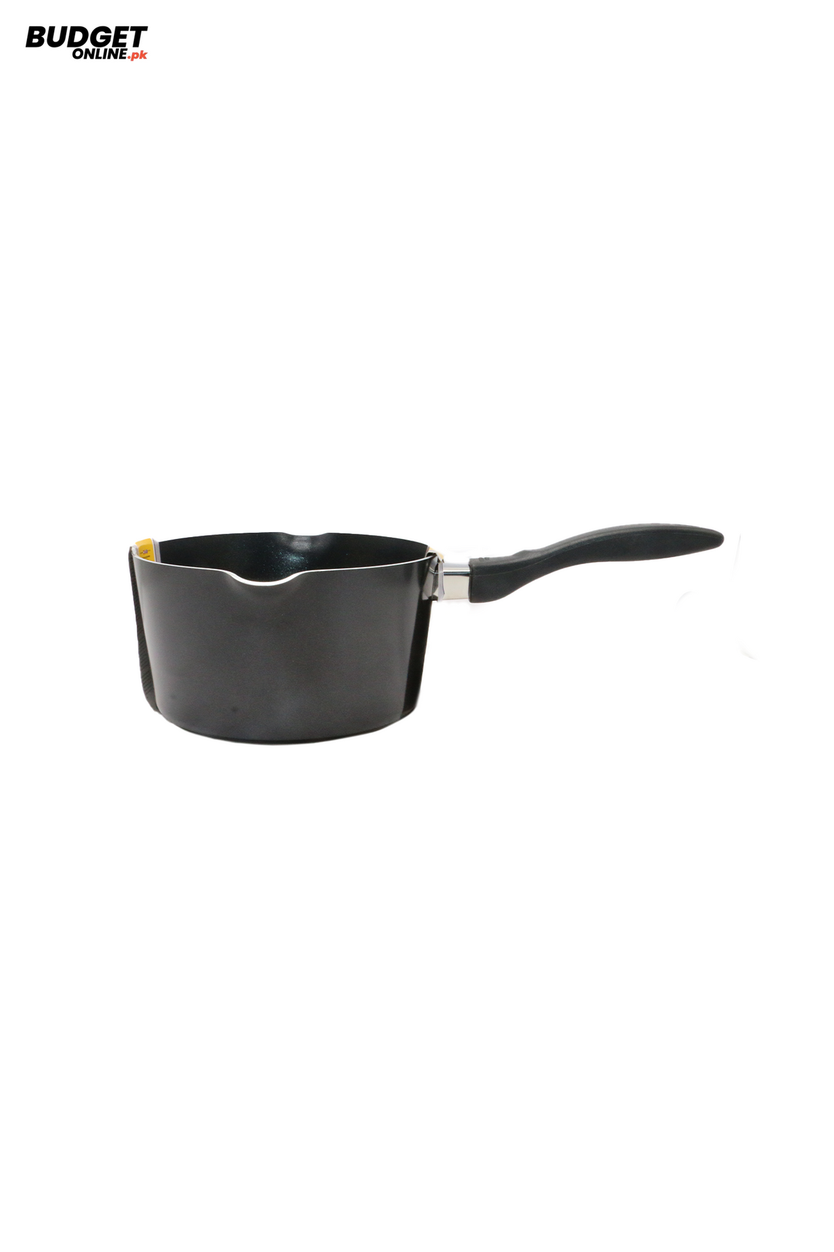 Lumina Kitchen King Nonstick Milk Pan 20cm