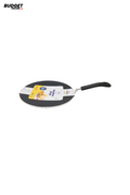 30 cm Nonstick Tawa