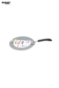 30cm Non-Stick Tawa