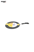 Kitchen King 33cm Non-Stick Tawa