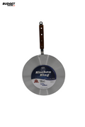Kitchen King Stainless Steel Tawa 30cm