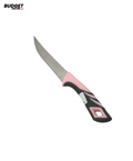 4.5-Inch Kitchen Knife