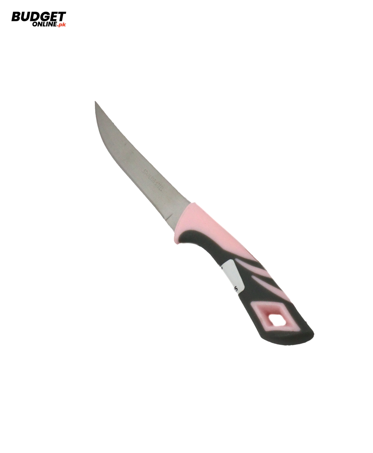 4.5-Inch Kitchen Knife
