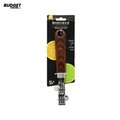 Handheld Kitchen Knife Sharpener