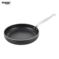 Korkmaz 26cm Nonstick Fry Pan