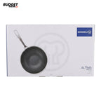 Korkmaz Altima Nonstick Fry Pan 24cm