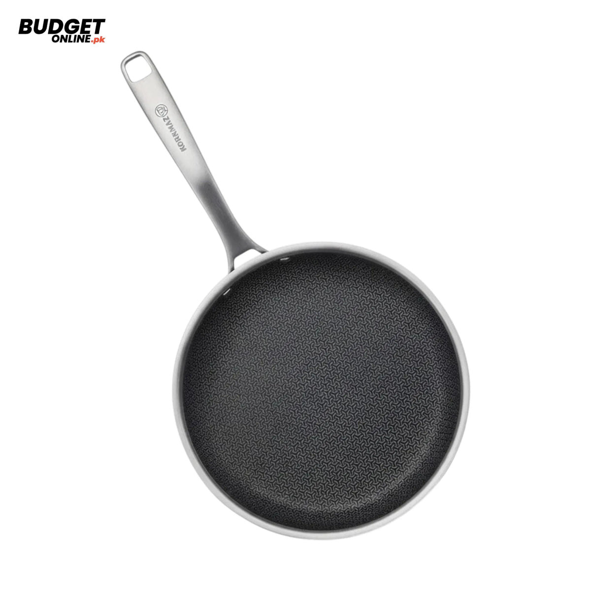 Korkmaz 26cm Nonstick Fry Pan