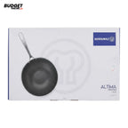 Korkmaz Altima Nonstick Fry Pan 28cm