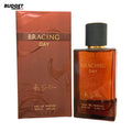 La Senteur Bracing Day Eau De Parfum 115ml