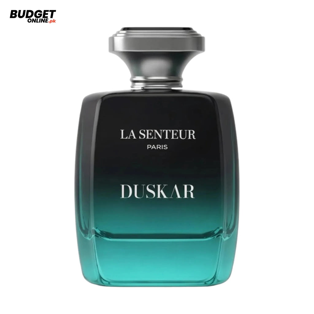 La Senteur Duskar Eau De Parfum For Men 100ml