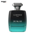 La Senteur Duskar Eau De Parfum For Men 100ml