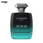 La Senteur Duskar Eau De Parfum For Men 100ml