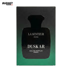 La Senteur Duskar Eau De Parfum For Men 100ml