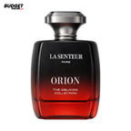 La Senteur Orion Eau De Parfum 100ml For Men