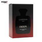 La Senteur Orion Eau De Parfum 100ml For Men