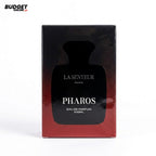 La Senteur Pharos Eau De Parfum 100ml For Men