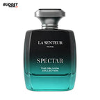 La Senteur Spectar Eau De Parfum 100ml For Men