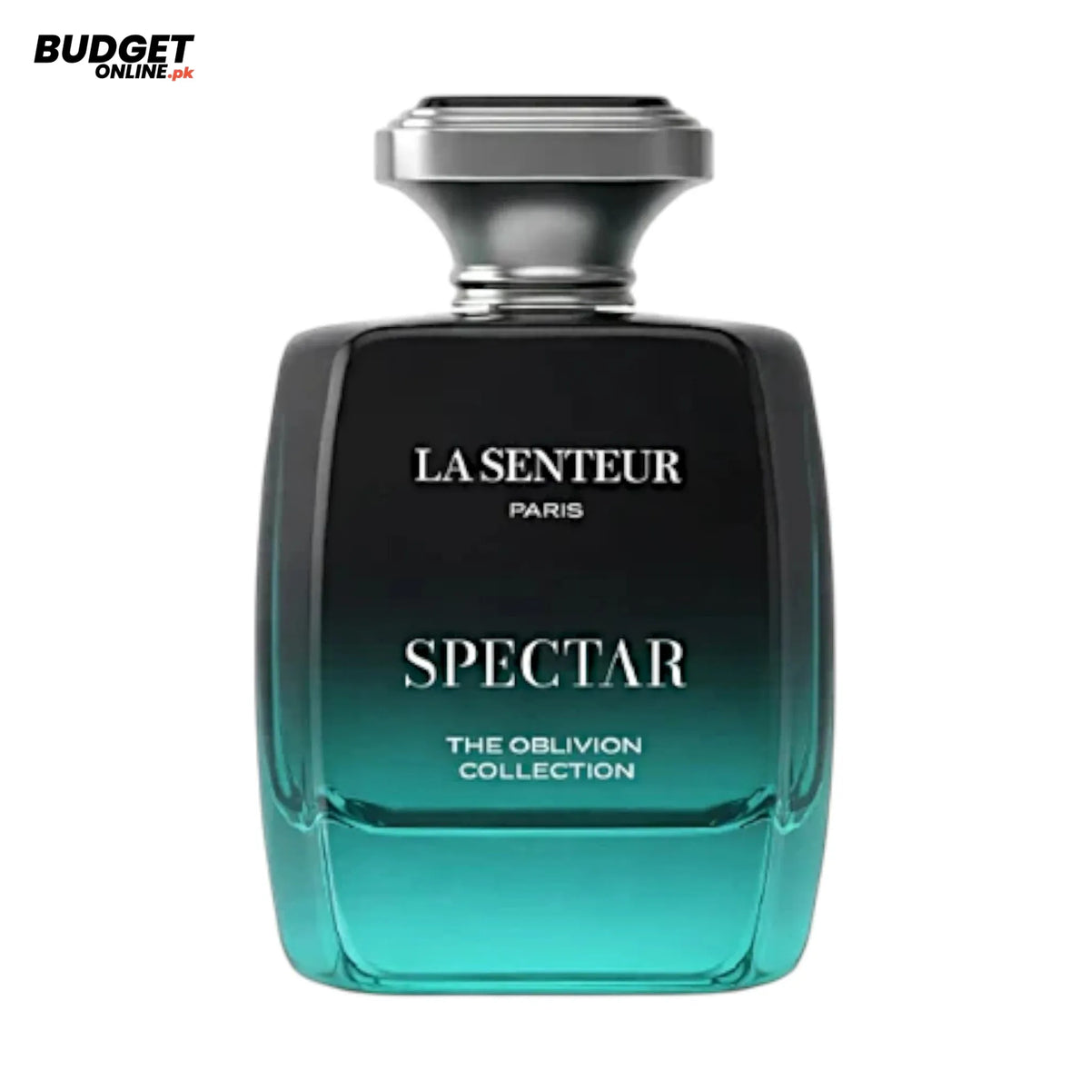 La Senteur Spectar Eau De Parfum 100ml For Men