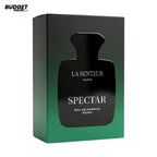 La Senteur Spectar Eau De Parfum 100ml For Men