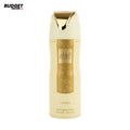 Lattafa Angham Body Spray 200ml