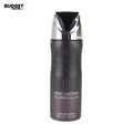 Lattafa Ramz Silver Perfumed Body Spray 200ml