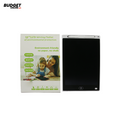 10-Inch LCD Writing Tablet
