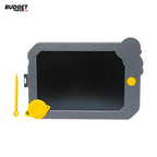 12-Inch Astronaut LCD Writing Tablet